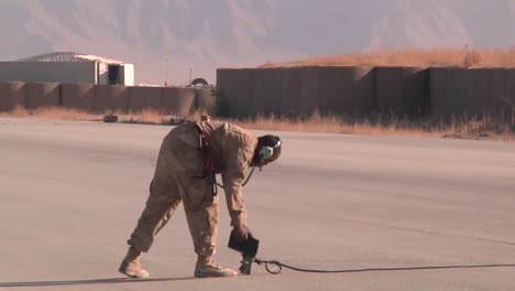 Die-US-Armee-Setzt-Drohnenflugzeuge-In-Afghanistan-Ein-3