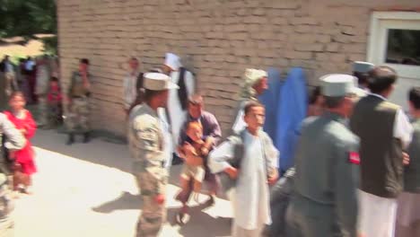 Nach-Jahrelanger-Ausbildung-Sorgt-Die-Afghanische-Grenzpolizei-Für-Sicherheit-Für-Afghanistan
