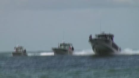 Guatemalan-Navy-And-Sailors-Are-Taught-How-To-Use-Small-Boats-To-Pursue-Drug-Smugglers-1