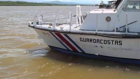 La-Guardia-Costera-De-Costa-Rica-Mantiene-Sus-Barcos