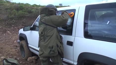 Se-Detona-Un-Coche-Bomba