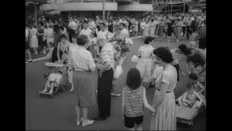 The-1964-Worlds-Fair-In-New-York-Creates-A-Learning-Exhibit-Just-For-Children