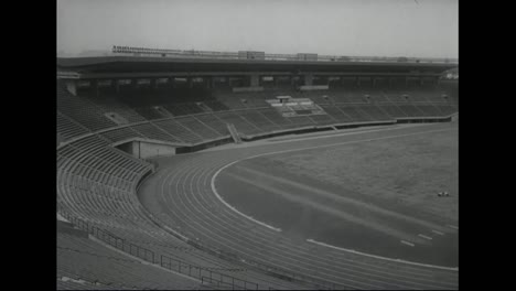 Die-Olympischen-Spiele-1964-Sind-In-Japan