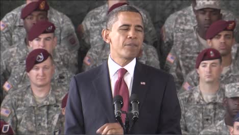 El-Presidente-Barack-Obama-Habla-Sobre-El-Fin-De-La-Guerra-En-Irak-5