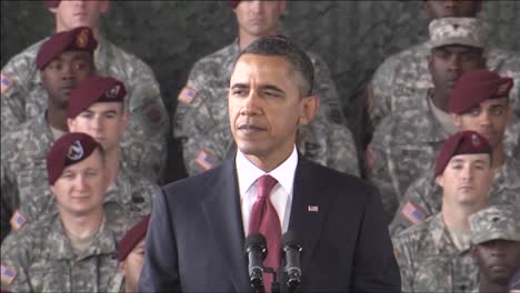El-Presidente-Barack-Obama-Habla-Sobre-El-Fin-De-La-Guerra-En-Irak-15
