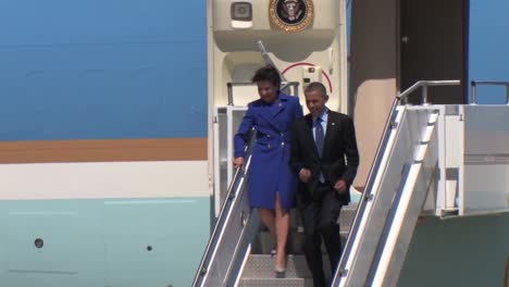 President-Obama-And-Vice-President-Biden-Greet-Members-Of-The-Military-In-Pittsburgh-Pa-1