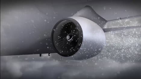 An-Animation-Shows-The-Formation-Of-Cie-On-An-Airplane-Engine
