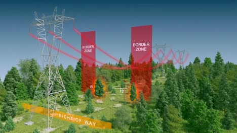 A-Commercial-For-The-Tennessee-Valley-Authority-Urges-People-Not-To-Plant-Trees-Under-Power-Lines-3