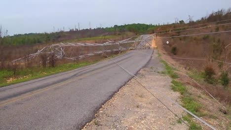 Power-Lines-Are-Down-Following-A-Large-Weather-Event-2