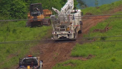 Power-Lines-Are-Down-Following-A-Large-Weather-Event-4