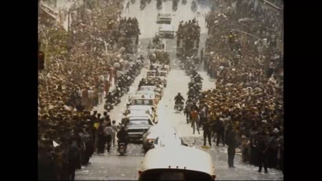 Crowds-And-Parades-Greet-The-Astronauts-Returning-From-The-Moon-And-The-Apollo-11-Mission-2