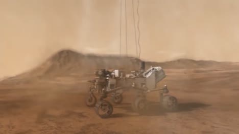 Der-Curiosity-Rover-Landet-Auf-Dem-Mars-5.-August-2012-Enthält-Animationen-Der-Landung-2