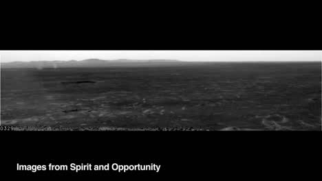 Los-Remolinos-De-Polvo-Y-Pequeños-Huracanes-Son-Descubiertos-En-Marte-Por-El-Rover-Curiosity