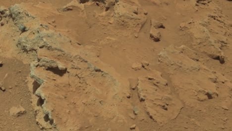 Se-Encuentra-Evidencia-De-Agua-En-La-Superficie-De-Marte-Por-El-Rover-1-De-Curiosidad-De-La-Nasa