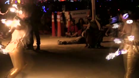 Escenas-Del-Festival-Del-Hombre-Ardiente-De-2014-En-El-Desierto-De-Black-Rock-De-Nevada-2