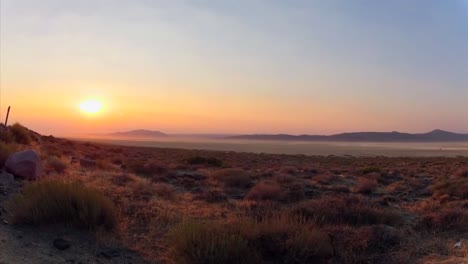 Scenes-From-The-2013-Burning-Man-Festival-In-The-Black-Rock-Desert-Of-Nevada-2