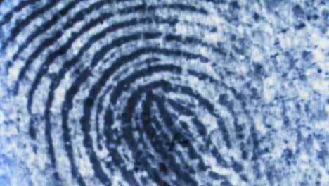 Inside-The-Fbis-Iafis-Fingerprint-Identification-Laboratory