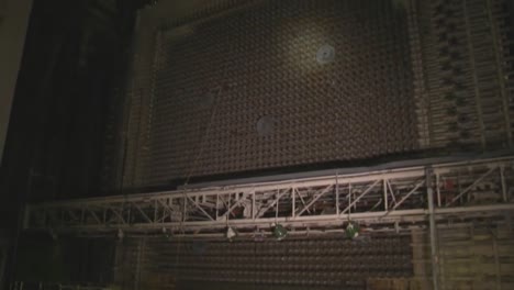 Nuklearinspektoren-überwachen-Die-Strahlung-Im-Geschlossenen-Kernkraftwerk-Hanford