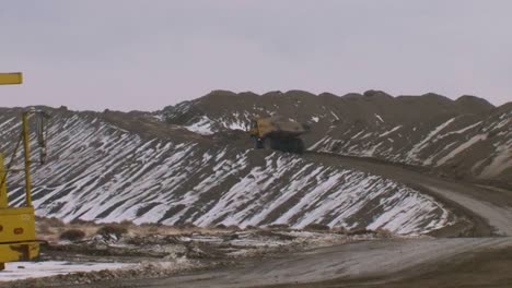 El-Sitio-Nuclear-De-Hanford-Se-Limpia-Excavando-Hasta-El-Nivel-3-Del-Agua-Subterránea.