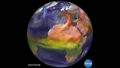 Un-Hermoso-Mapa-De-La-Tierra-Muestra-La-Liberación-De-Aerosoles-A-La-Atmósfera-En-2014-3