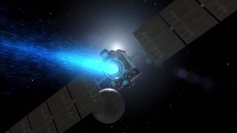Der-NASA-Dawn-Satellit-Nähert-Sich-In-Dieser-Animierten-Visualisierung-Ceres