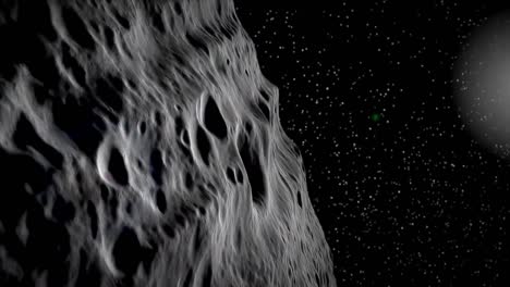 NASA-animierte-Bilder-Von-Der-Ceres-Mission-Eines-Asteroiden-Im-Weltraum-1