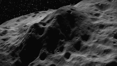 Nasa-Animated-Imagery-From-Ceres-Mission-Of-An-Asteroid-In-Deep-Space-3