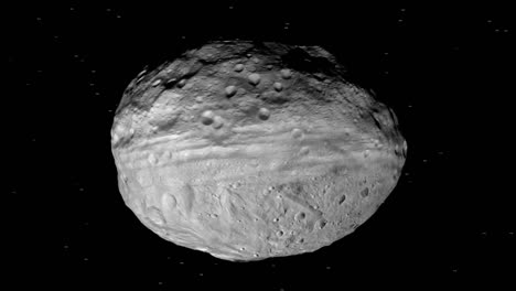 Imágenes-Animadas-De-La-Nasa-De-La-Misión-Ceres-De-Un-Asteroide-En-El-Espacio-Profundo-4