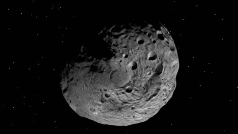 Nasa-Animated-Imagery-From-Ceres-Mission-Of-An-Asteroid-In-Deep-Space-5