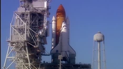 The-Space-Shuttle-Atlantis-Lifts-Off-From-Cape-Canaveral-Florida-3