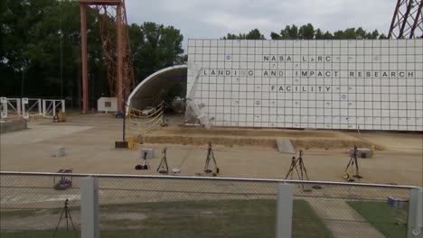 Nasa-Researchers-Crash-Test-An-Airplane-To-Improve-Safety-8