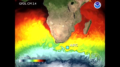 Noaa-Animierte-Visualisierung-Der-Ozeanklimastation-Arc-Bouy