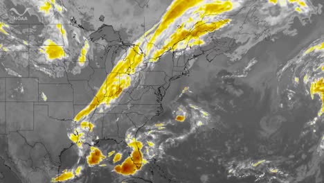 Se-Forma-Una-Nueva-Tormenta-En-2012