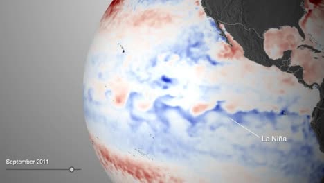 Una-Visualización-Global-Animada-Muestra-El-Desarrollo-De-Un-Patrón-Meteorológico-De-El-Niño