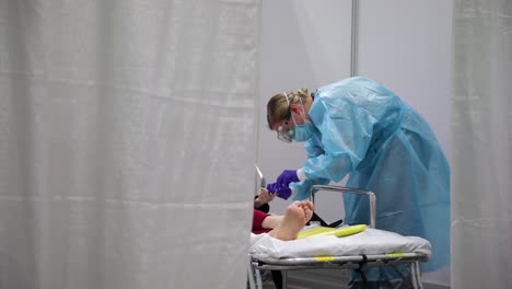 New-York-Coronavirus-Covid19-Intensive-Care-Patients-Are-Treated-At-The-Javits-Convention-Center-During-The-Pandemic-Epidemic-Outbreak-1