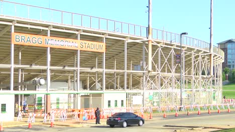 Florida-National-Guard-Test-The-Public-For-Coronavirus-Covid19-Testing-At-Florida-A&M-Universitys-Bragg-Memorial-Stadium