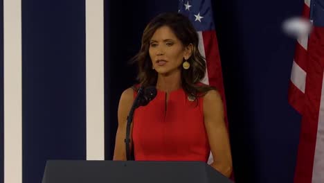 Kristi-Noem-Governor-Of-South-Dakota-Speaks-At-A-Donald-Trump-Rally-At-Mt-Rushmore-1
