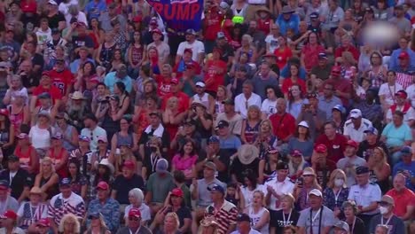 Kristi-Noem-Governor-Of-South-Dakota-Speaks-At-A-Donald-Trump-Rally-At-Mt-Rushmore-2