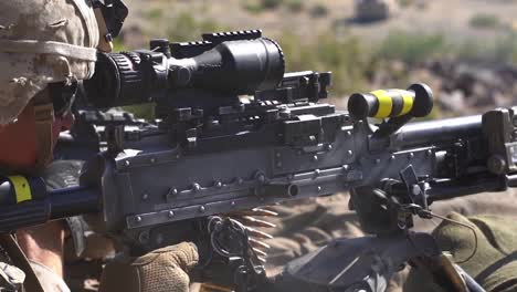 Us-Marines-Conduct-Live-Fire-Military-Ops-During-Urban-Warfare-Training-At-Twentynine-Palms-California-1