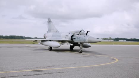 French-Air-Force-Mirage-2000-Fighter-Aircraft-Fly-In-Support-Of-Nato-Air-Policing-Missions-In-Estonia-4