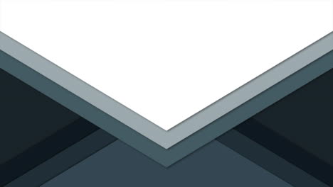 Movimiento-Intro-Azul-Y-Blanco-Forma-Geométrica-Fondo-Abstracto