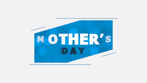 Animation-text-Mothers-Day-on-white-fashion-and-minimalism-background-2