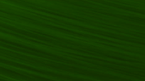 Bewegung-Abstrakte-Geometrische-Grüne-Linien-Schwarzer-Textilhintergrund-1