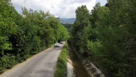 Asphalt-Road-View