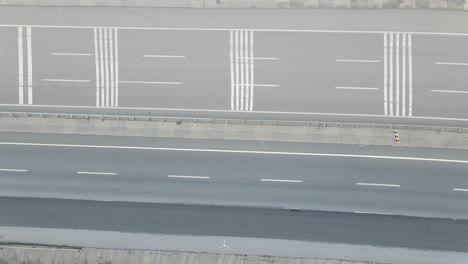 Autobahn-Überlandverkehr-1