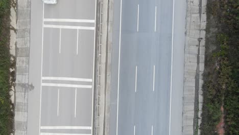 Aerial-View-Highway-Traffic-1