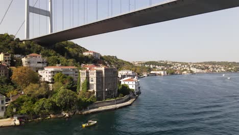 Istanbul-Brücke-2