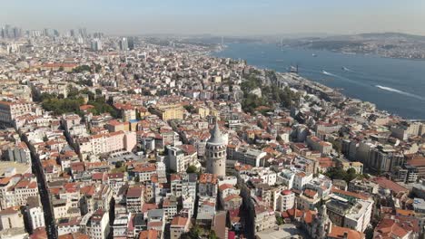 Galataturm-Istanbul-2-Ist