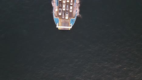 Sea-Transportation-Ship-3