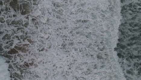 Powerful-Ocean-Sea-Waves